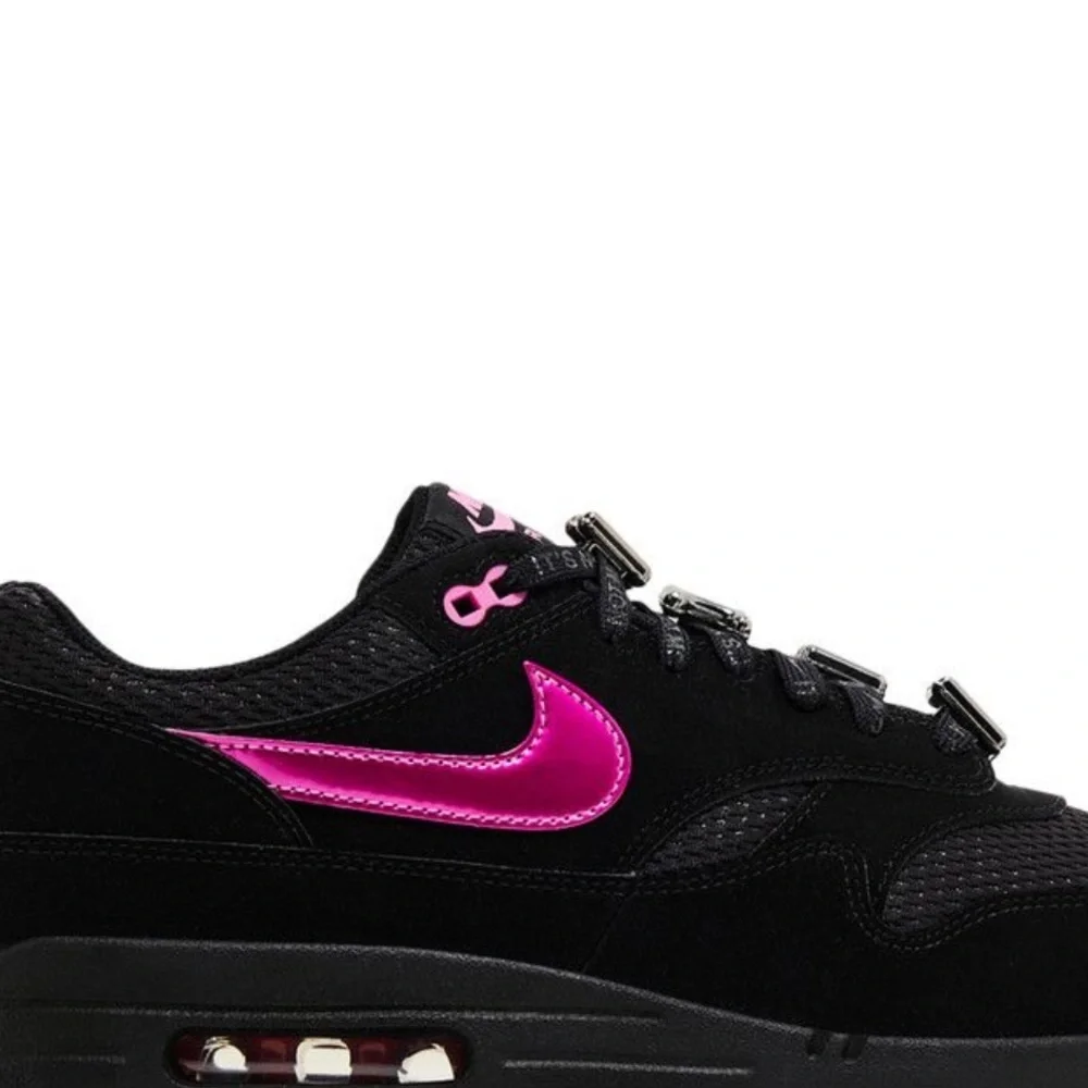 Air max 1
Valentine's day 2025
Brand new - Picture 8 of 13